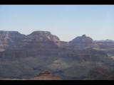 Grand Canyon 2008